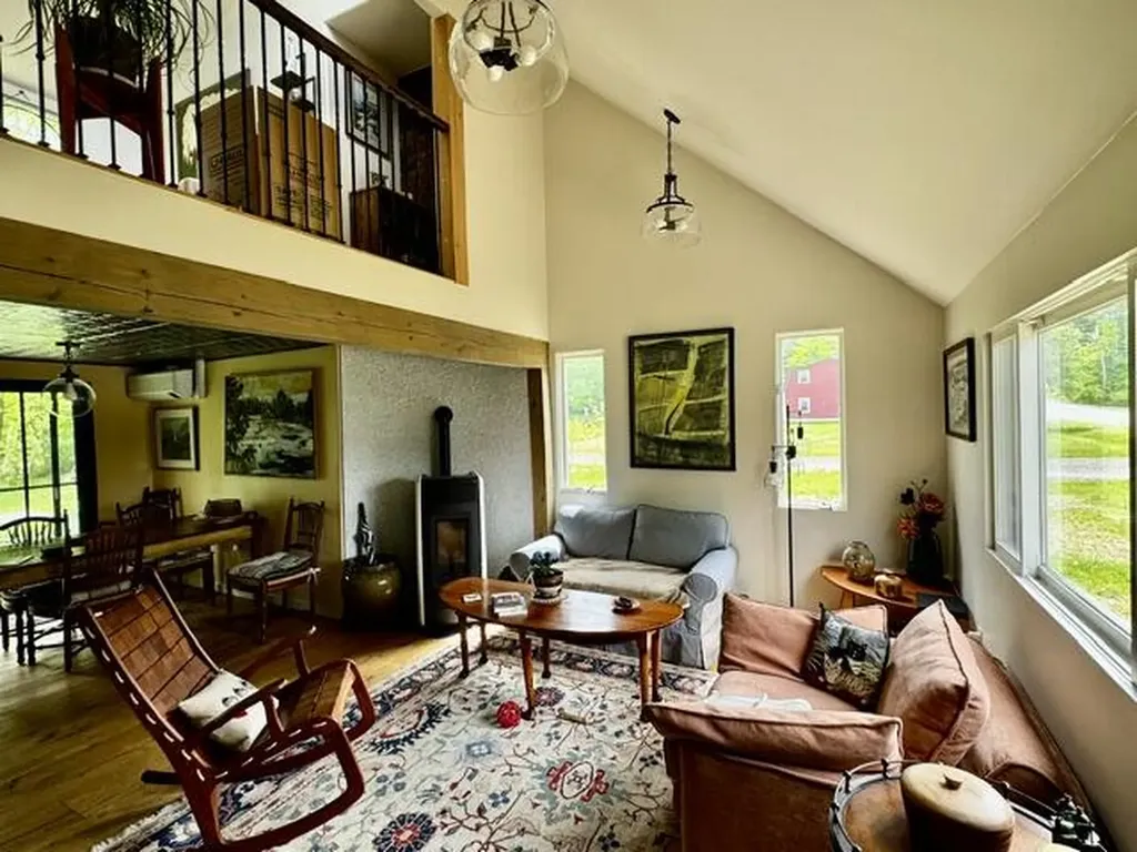 22 Union Street Skowhegan ME 04976