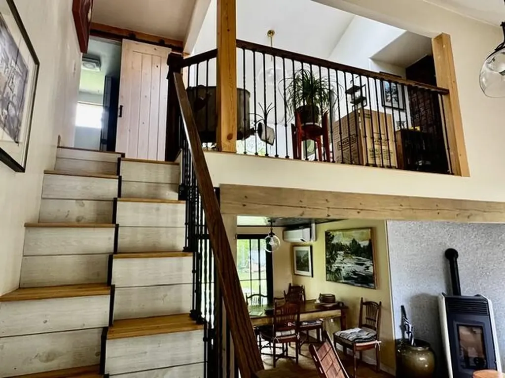 22 Union Street Skowhegan ME 04976