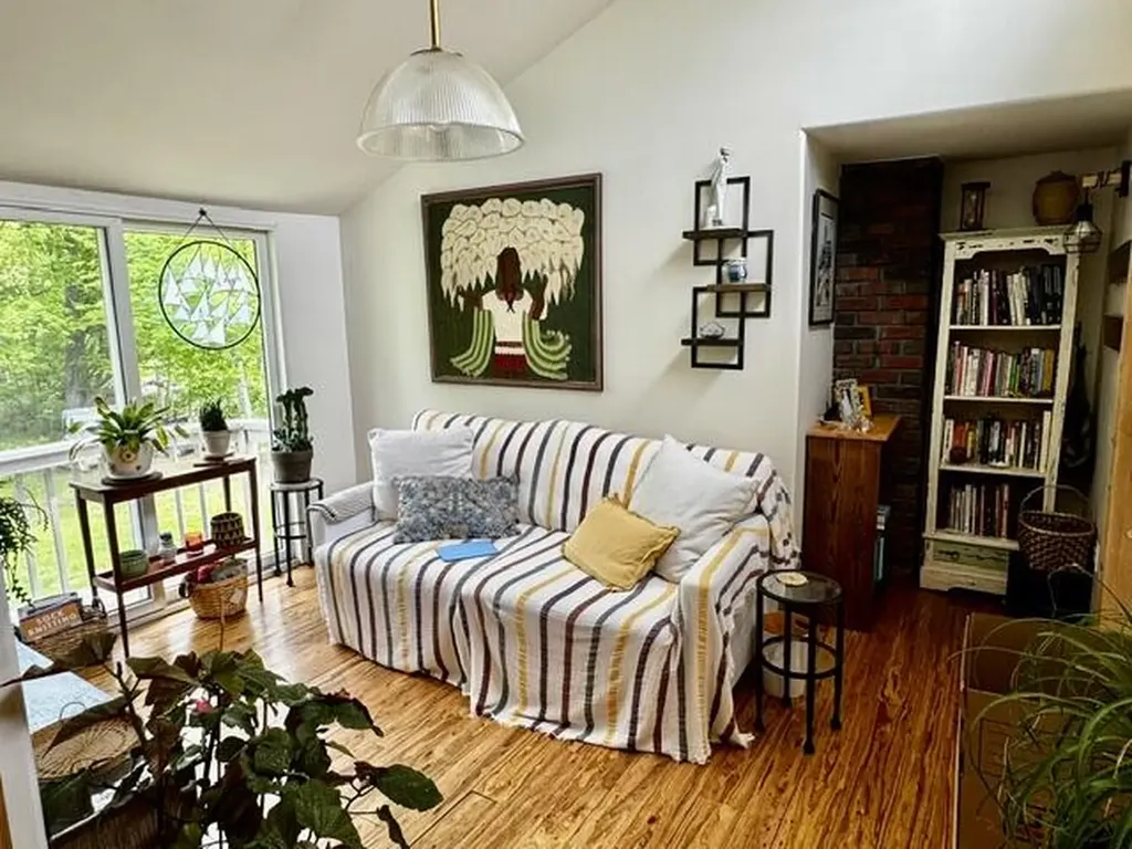 22 Union Street Skowhegan ME 04976