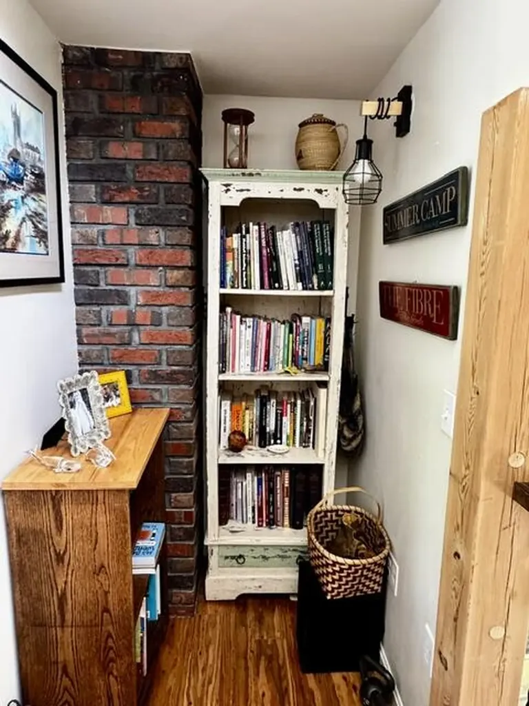 22 Union Street Skowhegan ME 04976