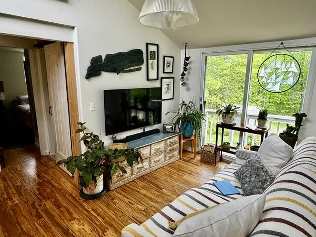 22 Union Street Skowhegan ME 04976