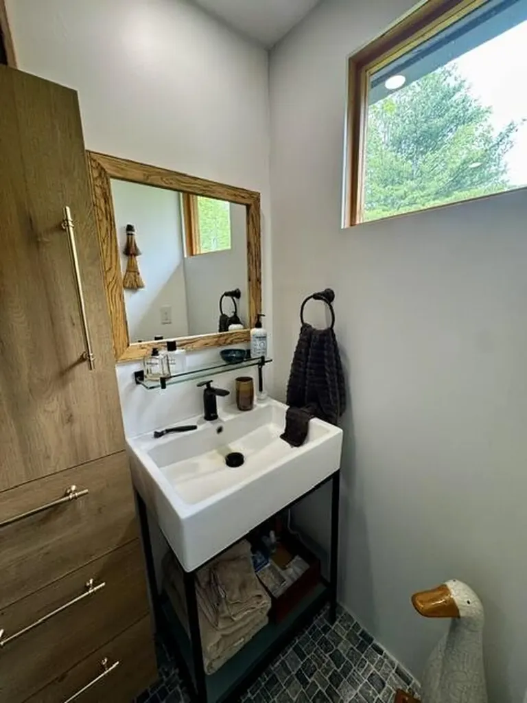 22 Union Street Skowhegan ME 04976