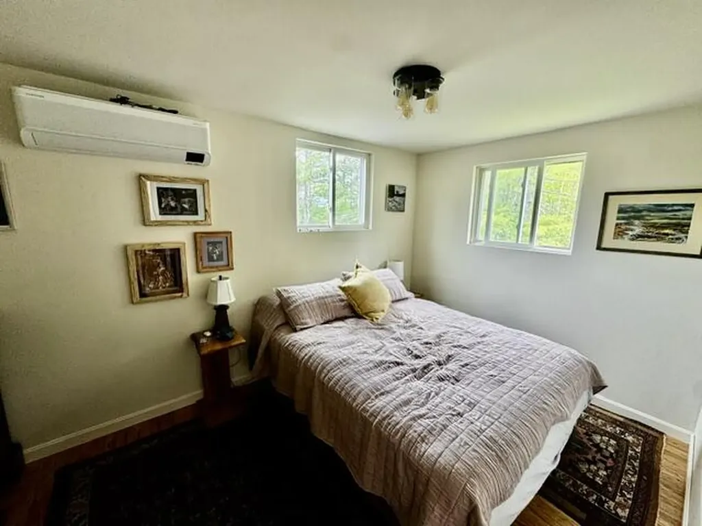 22 Union Street Skowhegan ME 04976