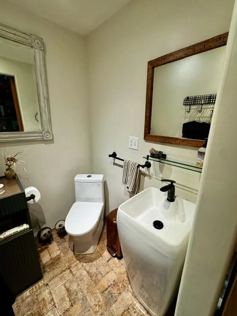 22 Union Street Skowhegan ME 04976