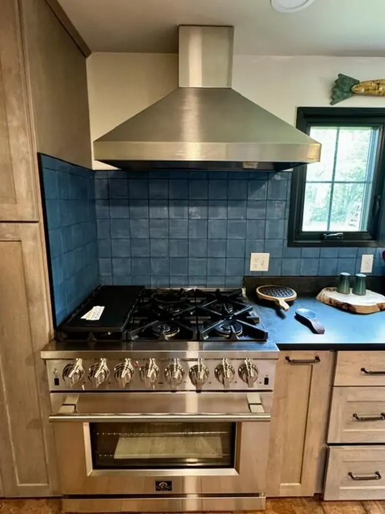 22 Union Street Skowhegan ME 04976