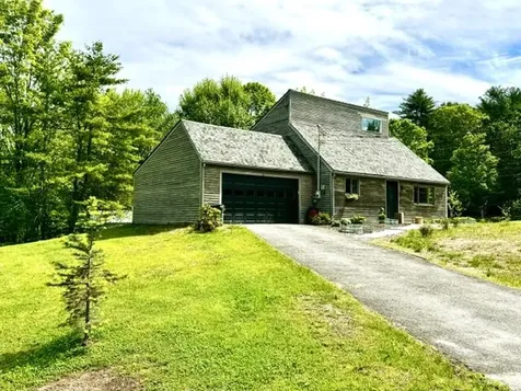 22 Union Street Skowhegan ME 04976