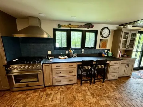 22 Union Street Skowhegan ME 04976