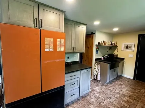 22 Union Street Skowhegan ME 04976