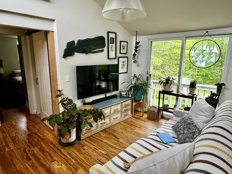 22 Union Street Skowhegan ME 04976