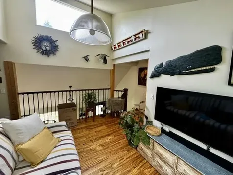 22 Union Street Skowhegan ME 04976