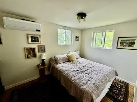 22 Union Street Skowhegan ME 04976