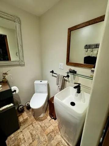 22 Union Street Skowhegan ME 04976
