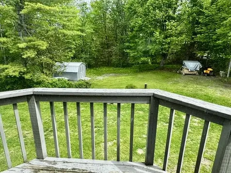 22 Union Street Skowhegan ME 04976