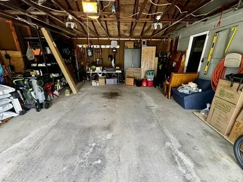 22 Union Street Skowhegan ME 04976