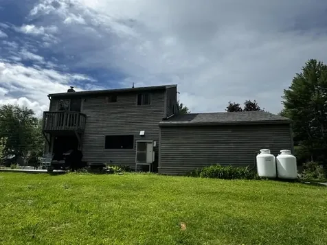 22 Union Street Skowhegan ME 04976