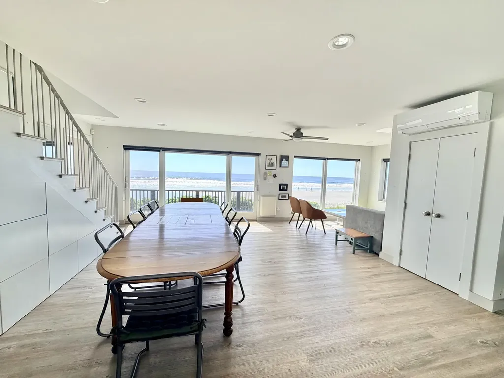 506 Drakes Island Road Wells ME 04090