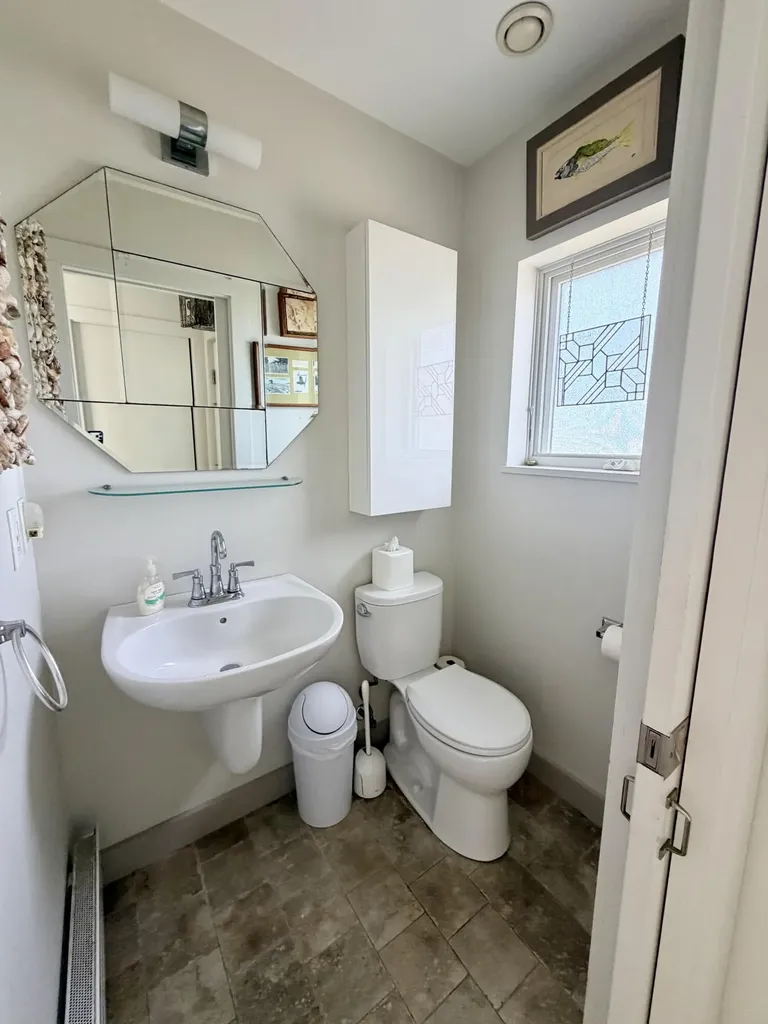 506 Drakes Island Road Wells ME 04090