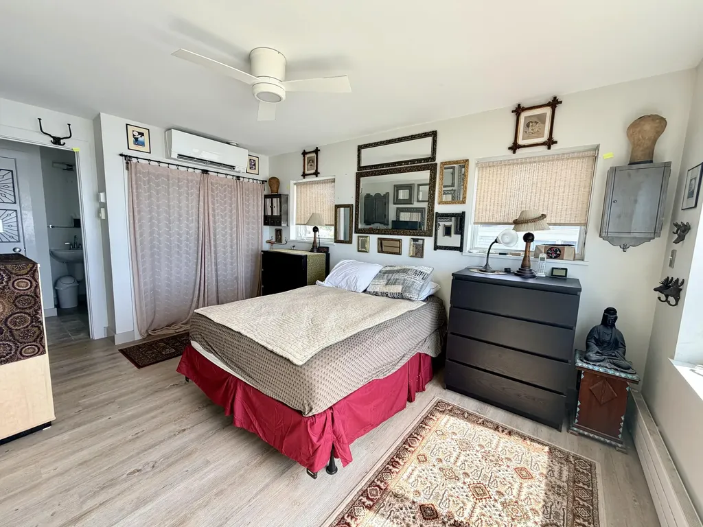 506 Drakes Island Road Wells ME 04090
