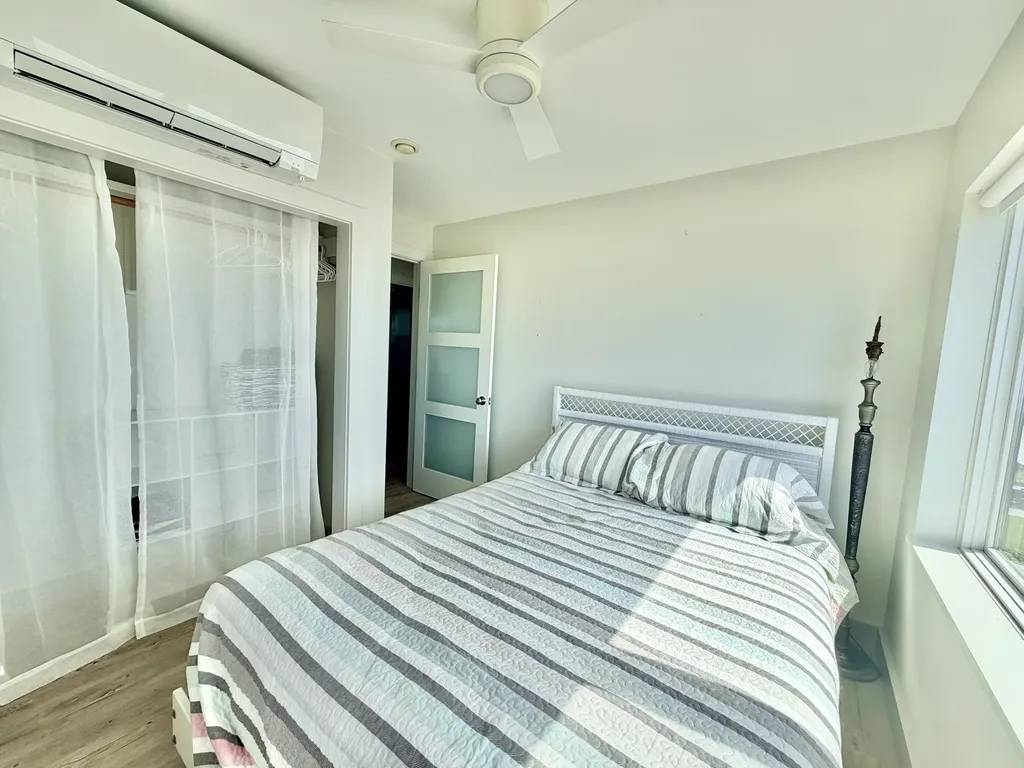 506 Drakes Island Road Wells ME 04090