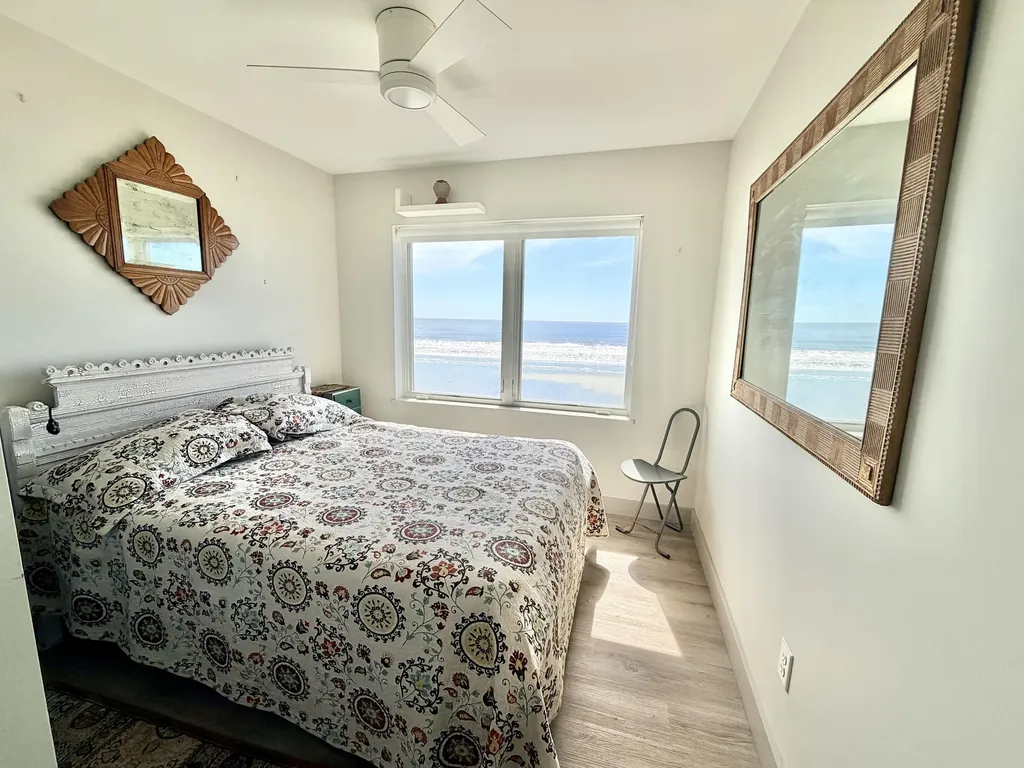506 Drakes Island Road Wells ME 04090