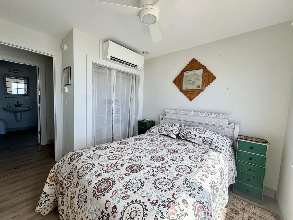 506 Drakes Island Road Wells ME 04090