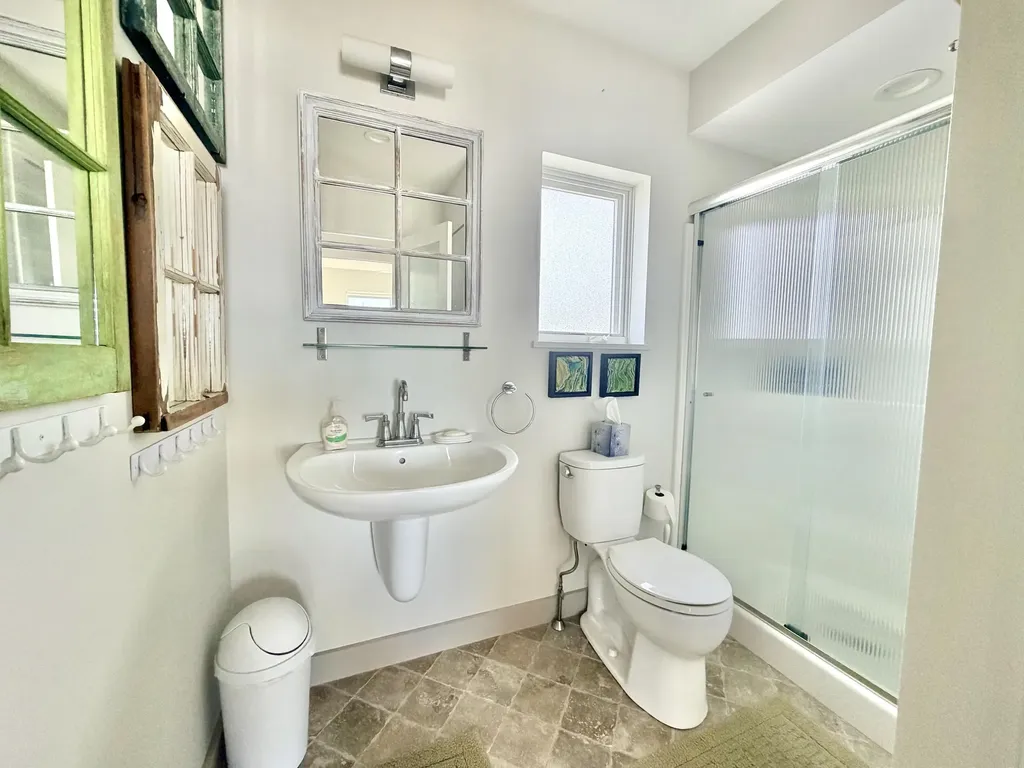 506 Drakes Island Road Wells ME 04090
