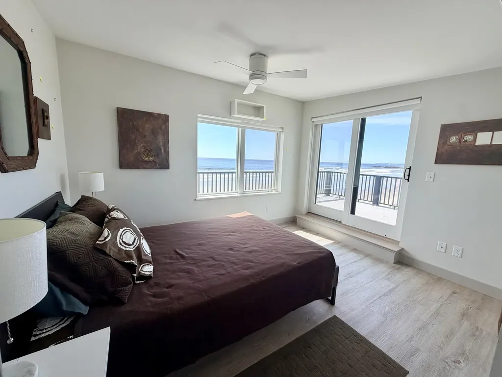 506 Drakes Island Road Wells ME 04090