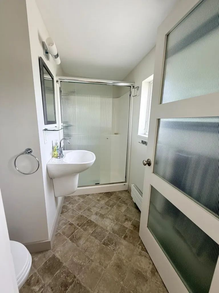506 Drakes Island Road Wells ME 04090