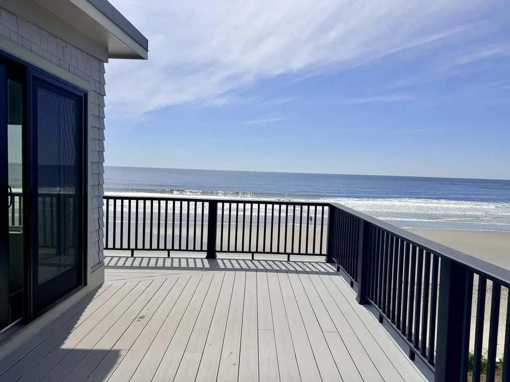 506 Drakes Island Road Wells ME 04090