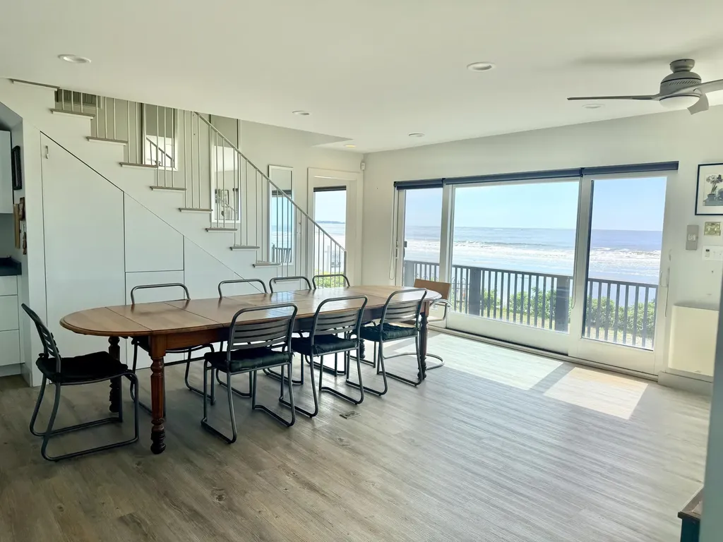 506 Drakes Island Road Wells ME 04090