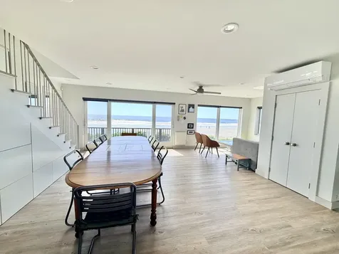 506 Drakes Island Road Wells ME 04090