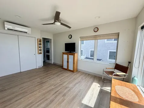 506 Drakes Island Road Wells ME 04090