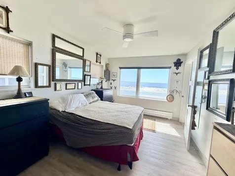506 Drakes Island Road Wells ME 04090