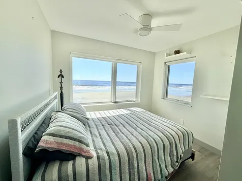 506 Drakes Island Road Wells ME 04090