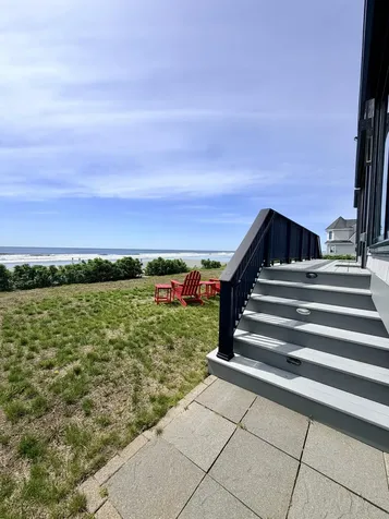 506 Drakes Island Road Wells ME 04090