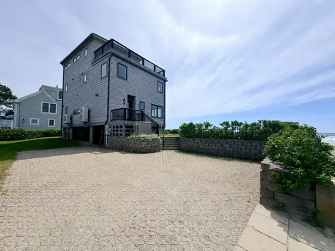 506 Drakes Island Road Wells ME 04090