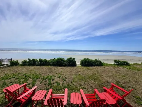 506 Drakes Island Road Wells ME 04090