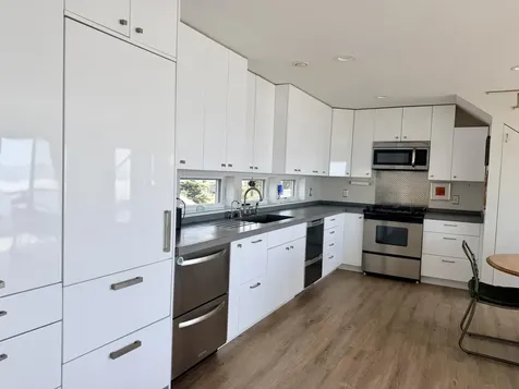 506 Drakes Island Road Wells ME 04090
