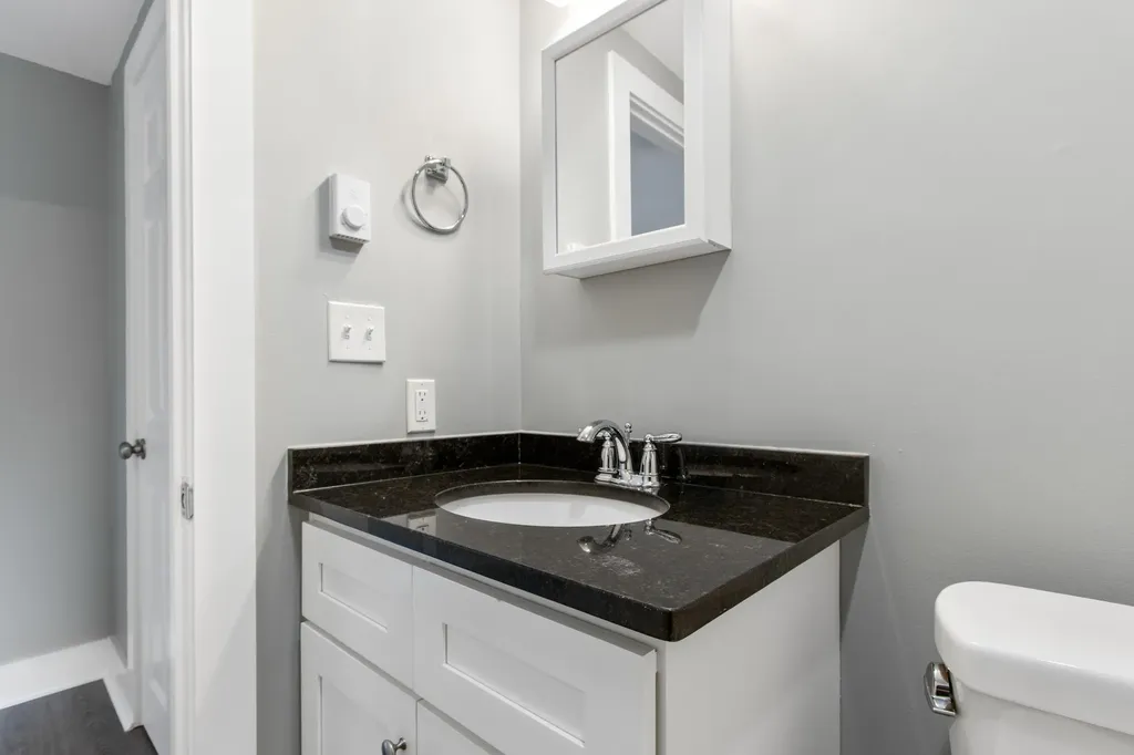 9 Cole Street South Portland ME 04106