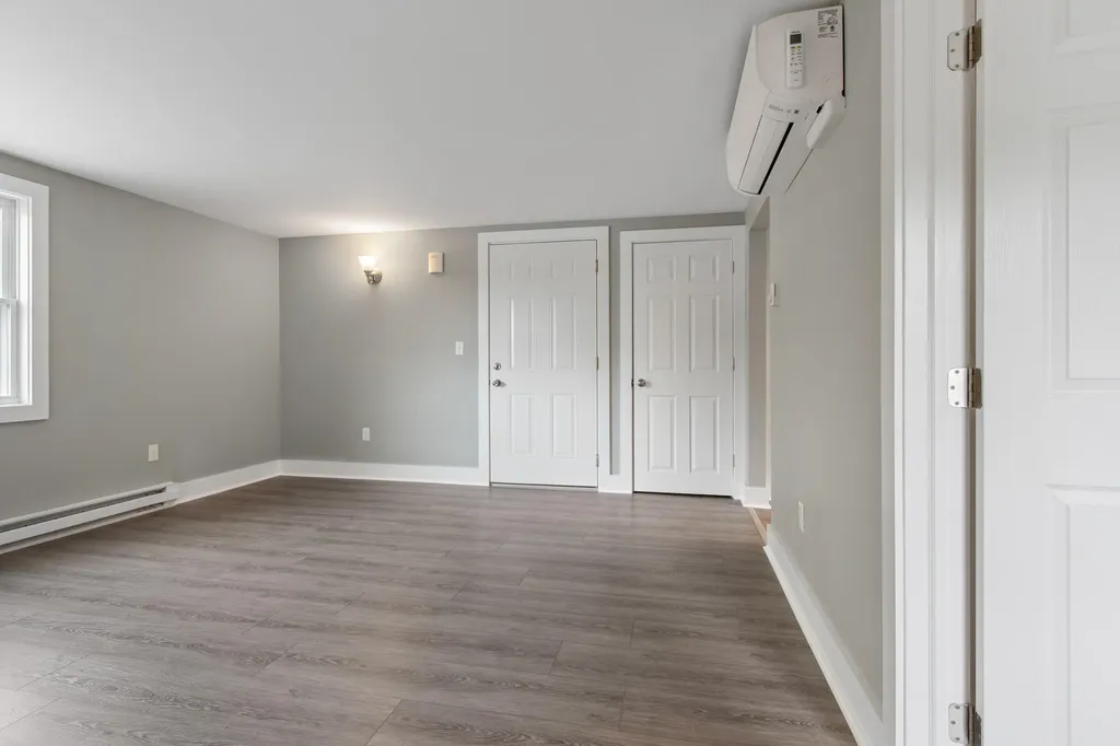 9 Cole Street South Portland ME 04106
