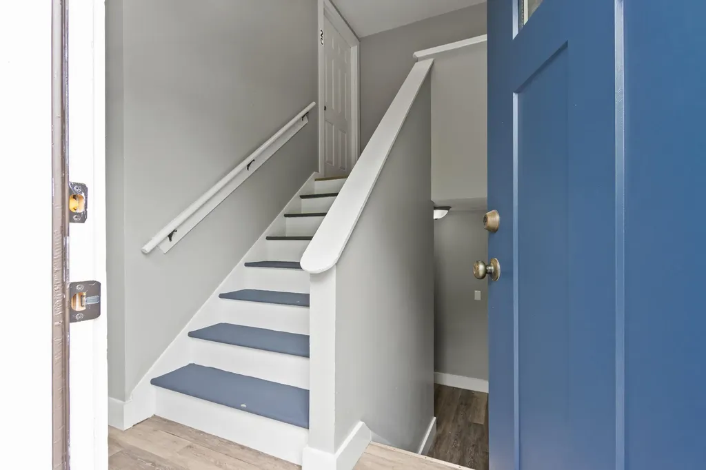 9 Cole Street South Portland ME 04106