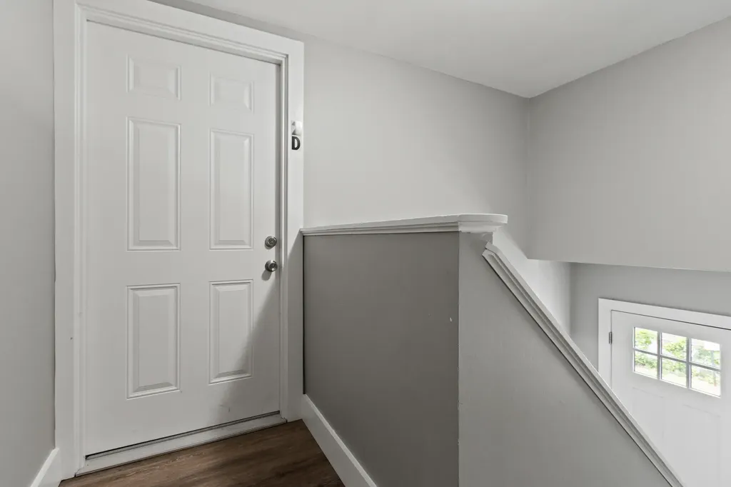 9 Cole Street South Portland ME 04106