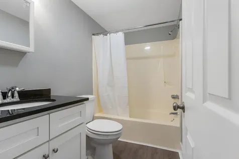9 Cole Street South Portland ME 04106