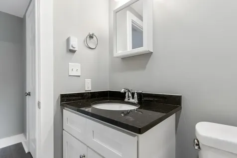 9 Cole Street South Portland ME 04106