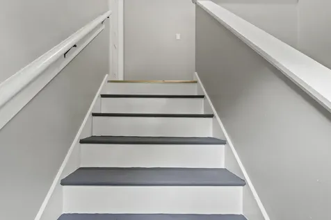 9 Cole Street South Portland ME 04106