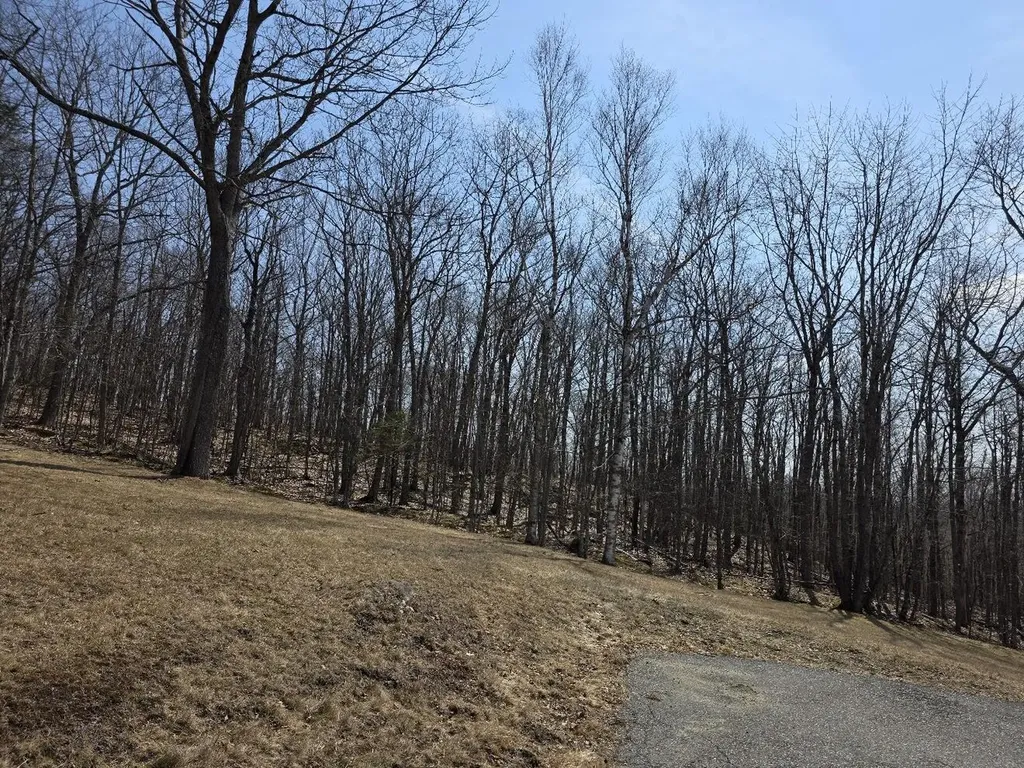 40 Skyline Drive Holden ME 04429