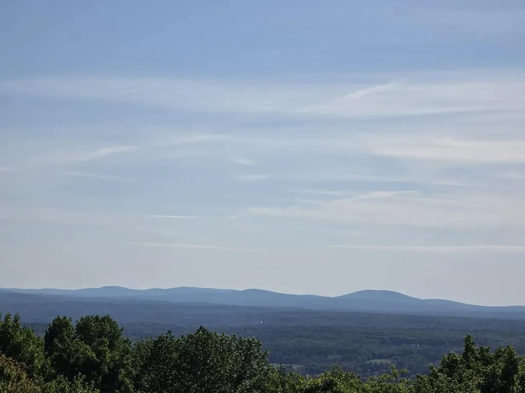 40 Skyline Drive Holden ME 04429