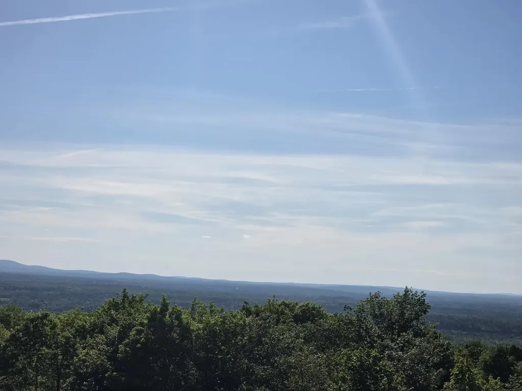 40 Skyline Drive Holden ME 04429
