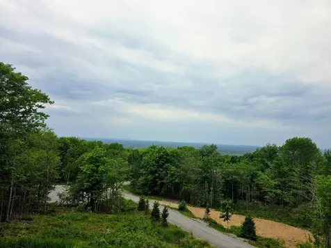 40 Skyline Drive Holden ME 04429