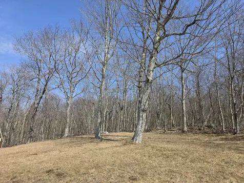 40 Skyline Drive Holden ME 04429